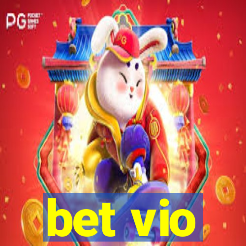 bet vio